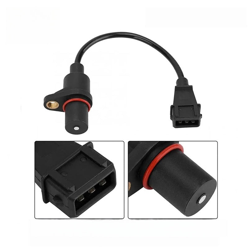 39180-22040 39180-22050 Crankshaft Position Sensor for Hyundai