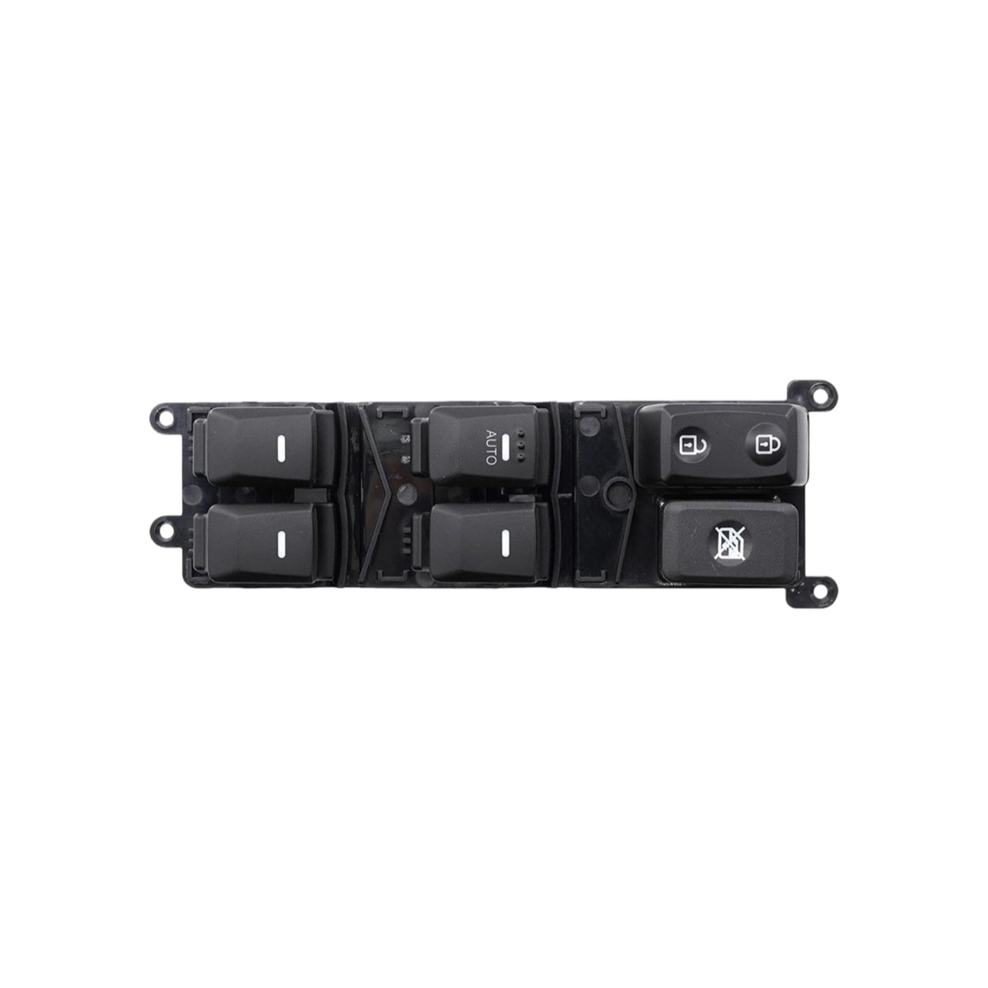 93571-A7100 Power Window Switch for Hyundai K3 / Cerato