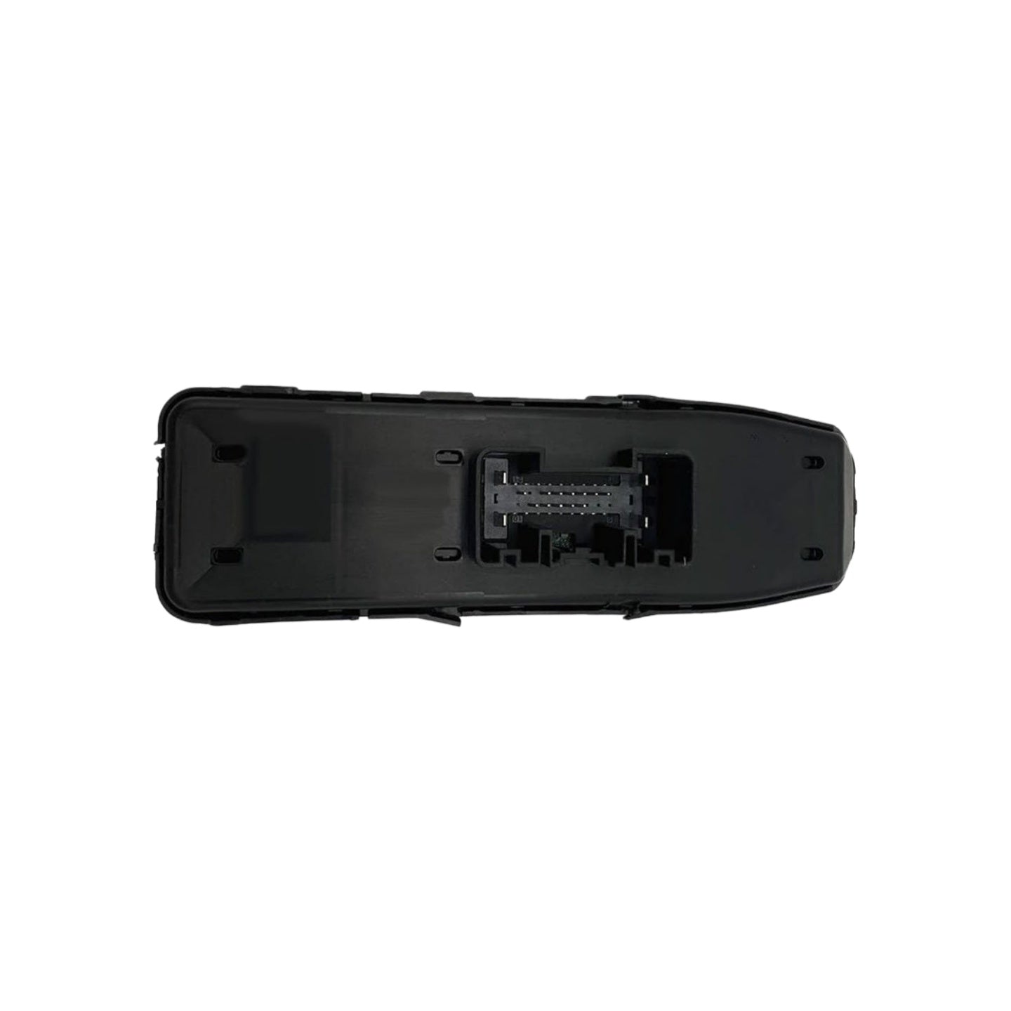 23134039 Power Window Switch for Chevrolet GMC 1S15762