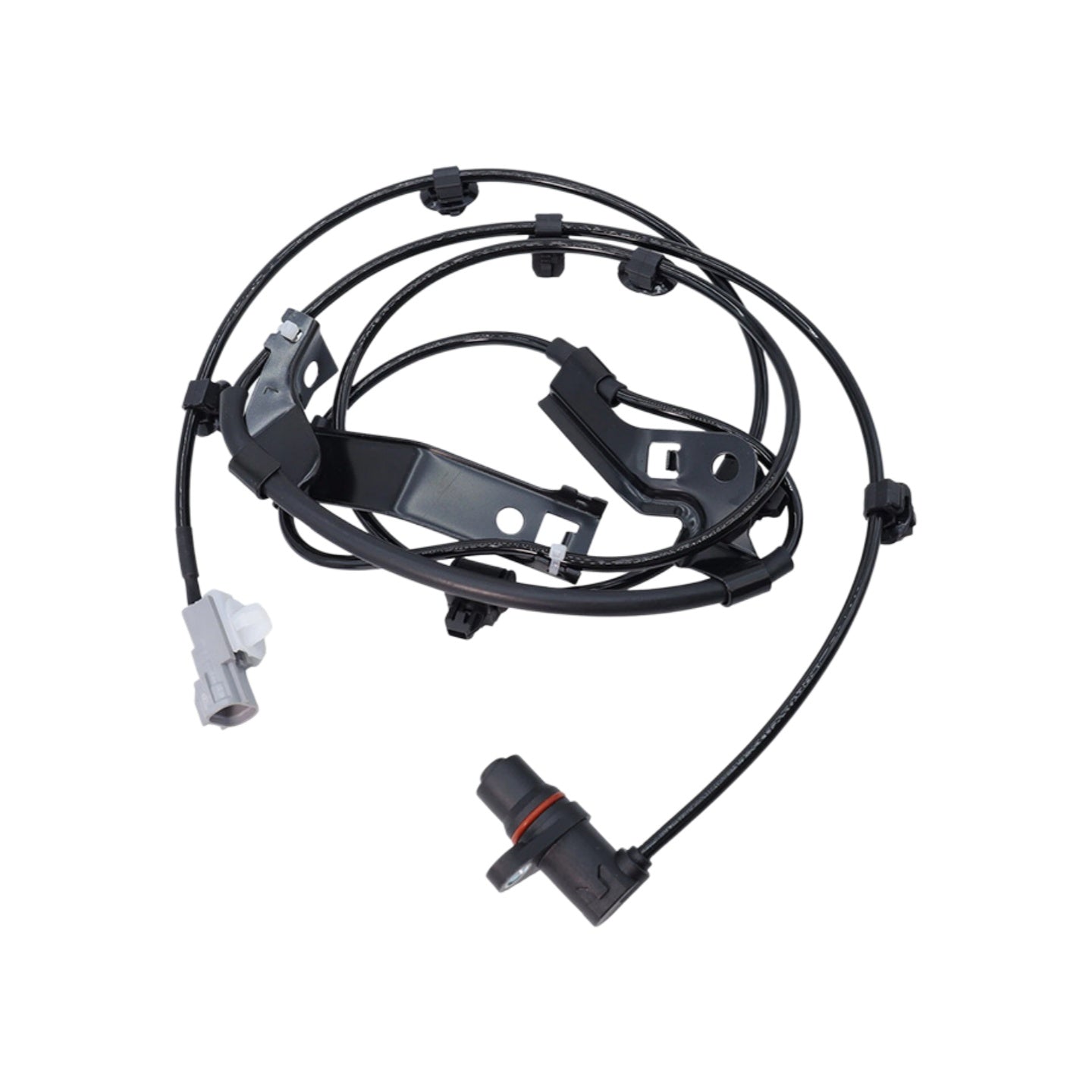 89543-0K020 ABS Wheel Speed Sensor for Toyota