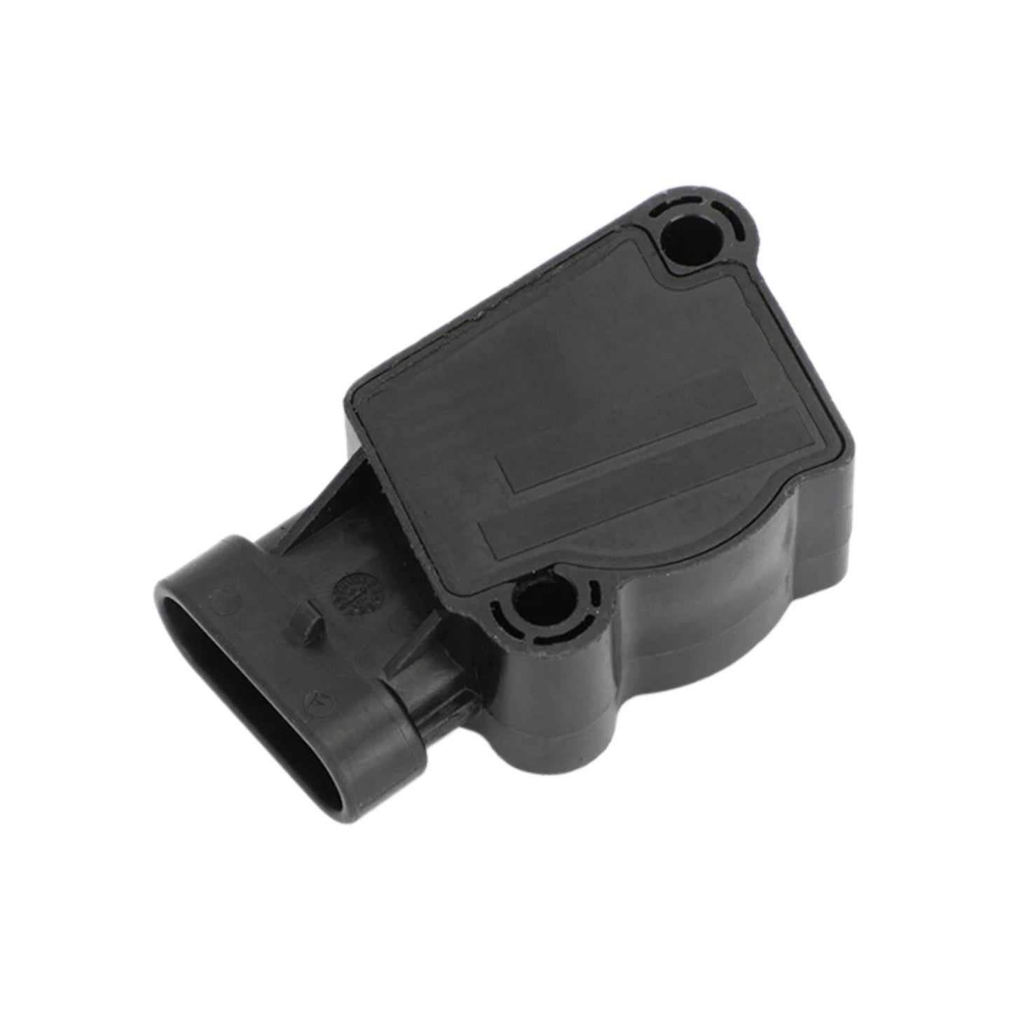 Throttle Position Sensor 131973 2603893C91 for Volvo Truck Ford Navistar