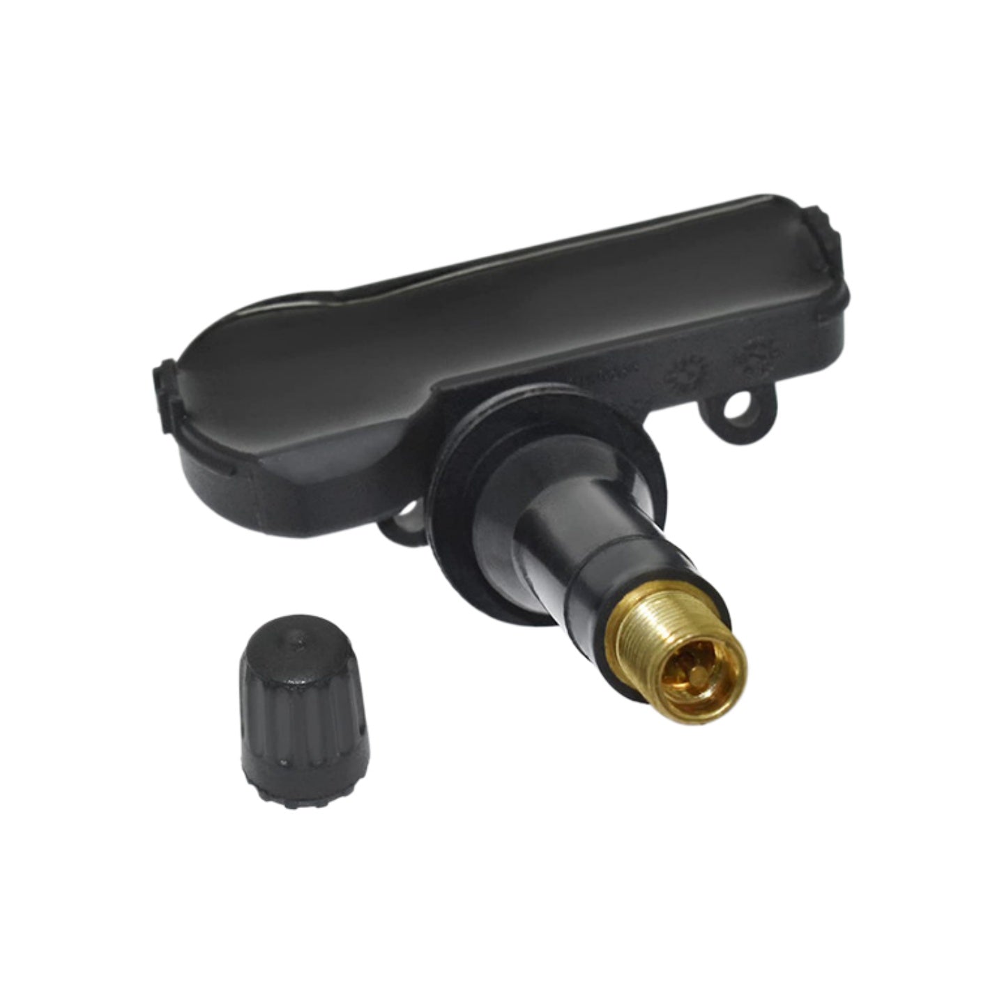 152541012592061513586335 TPMS Tire Pressure Sensor for Chevrolet Buick