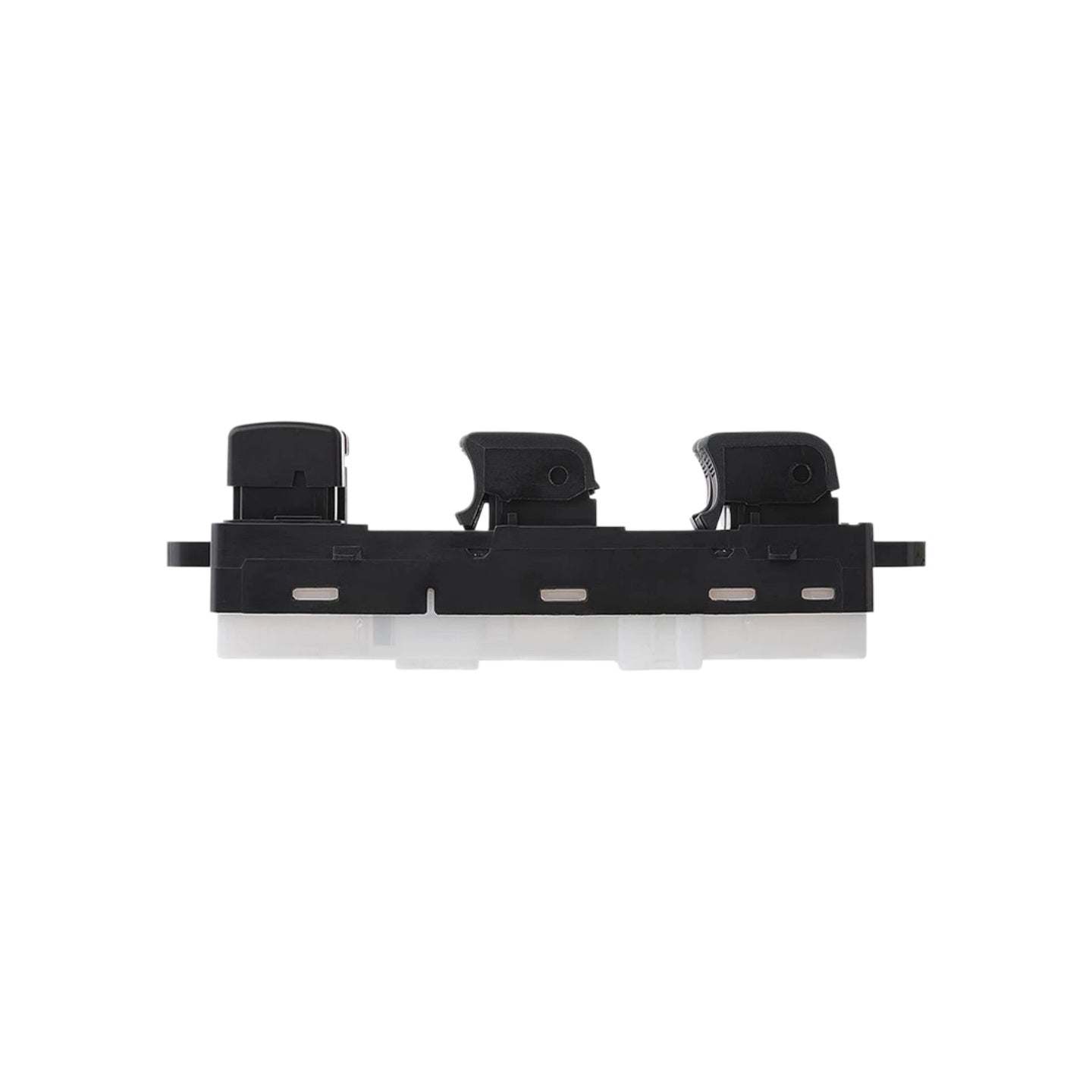 Master Power Window Switch 25401-ZT10A for Nissan 2004-2014 Electric Window Control