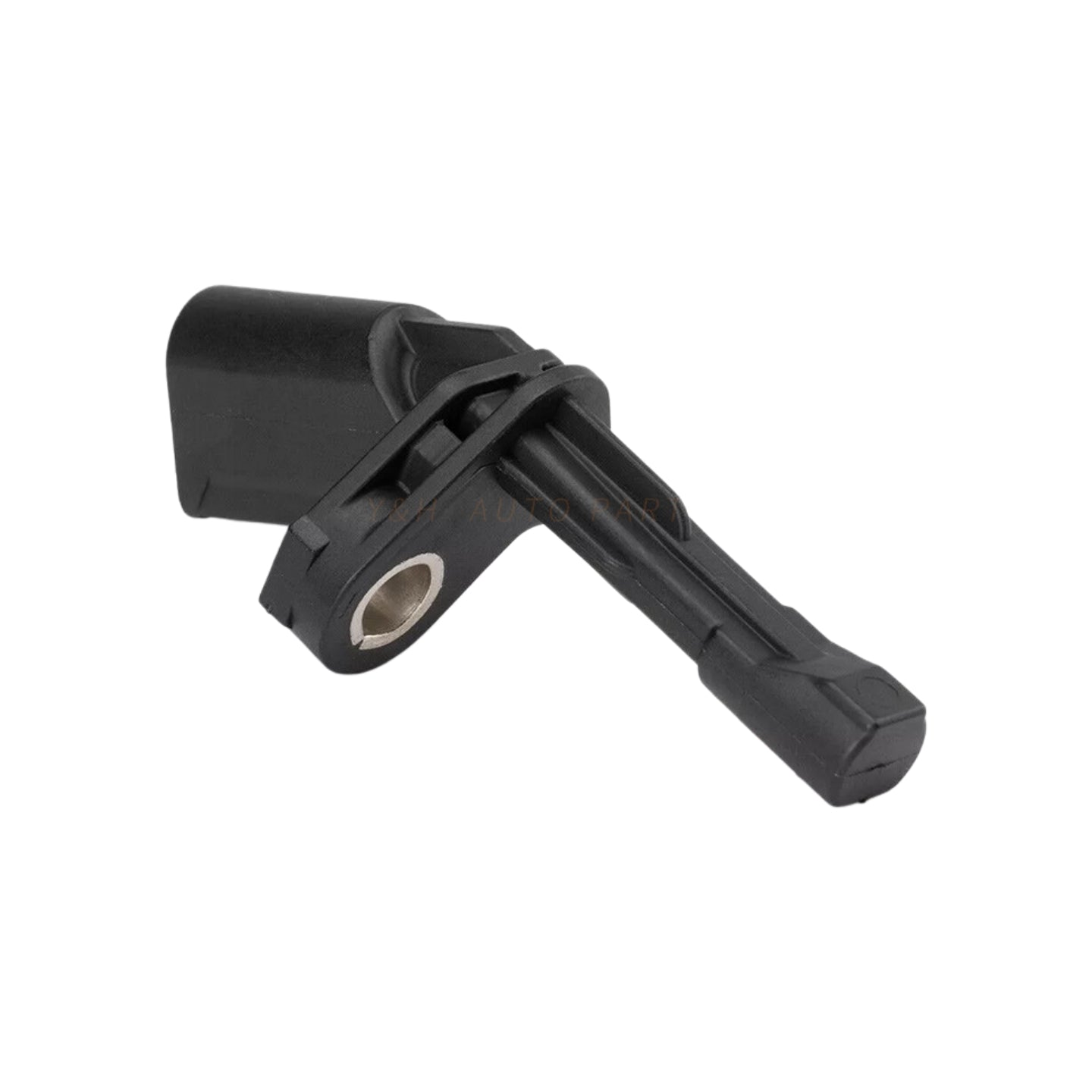 ABS Wheel Speed Sensor 1K0927807 1K0927808 7H0927803 7H0927804 for Volkswagen VW