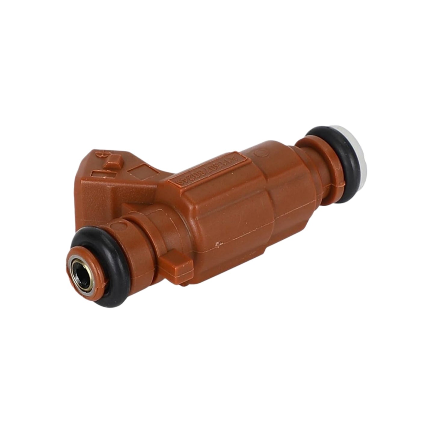 Fuel Injector A1130780249 for Mercedes-Benz M113 E50 Engine
