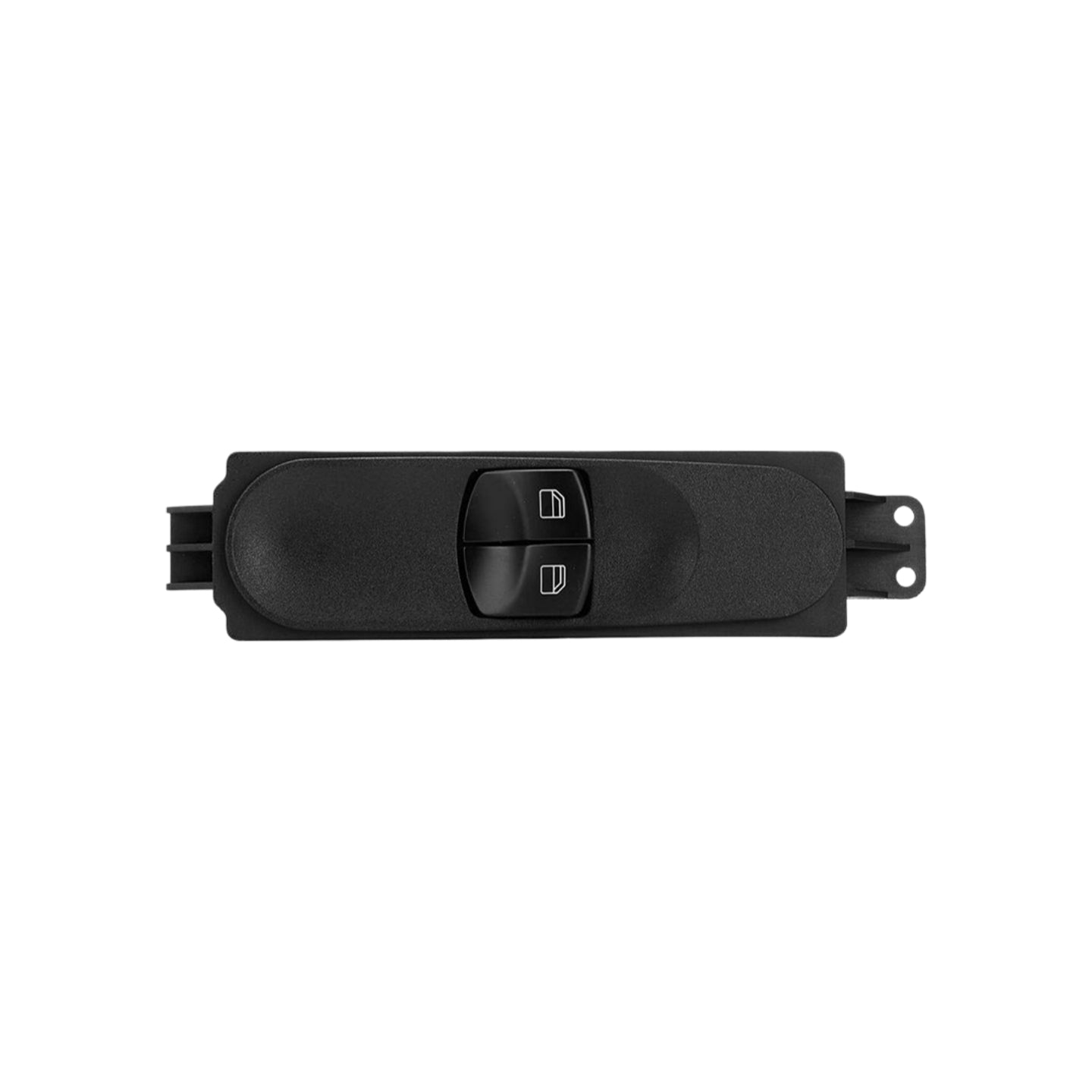 Master Power Window Switch 9065451513 6395450713 for Mercedes-Benz Viano Vito