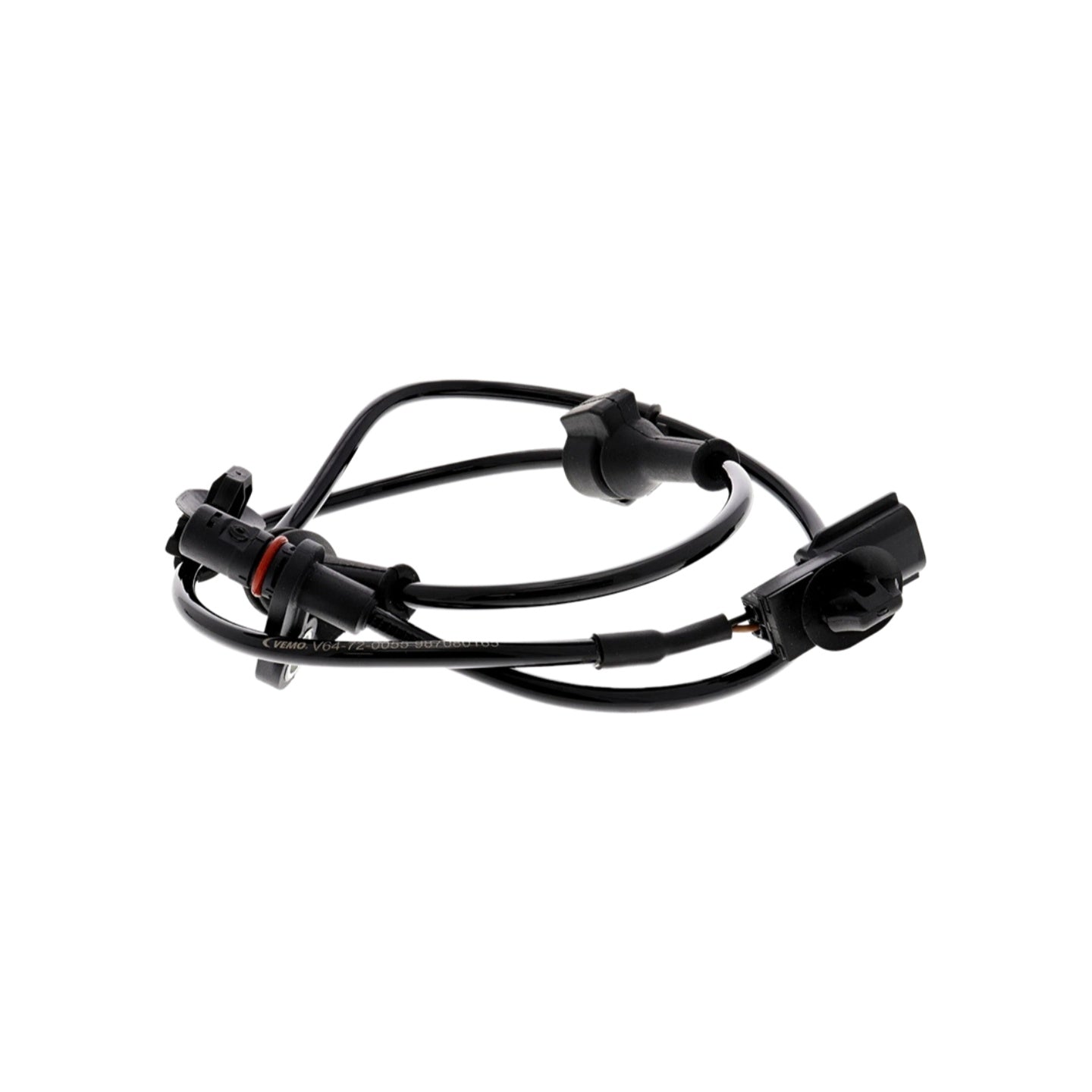56310-68L01-000 56310-68L01 Auto Part