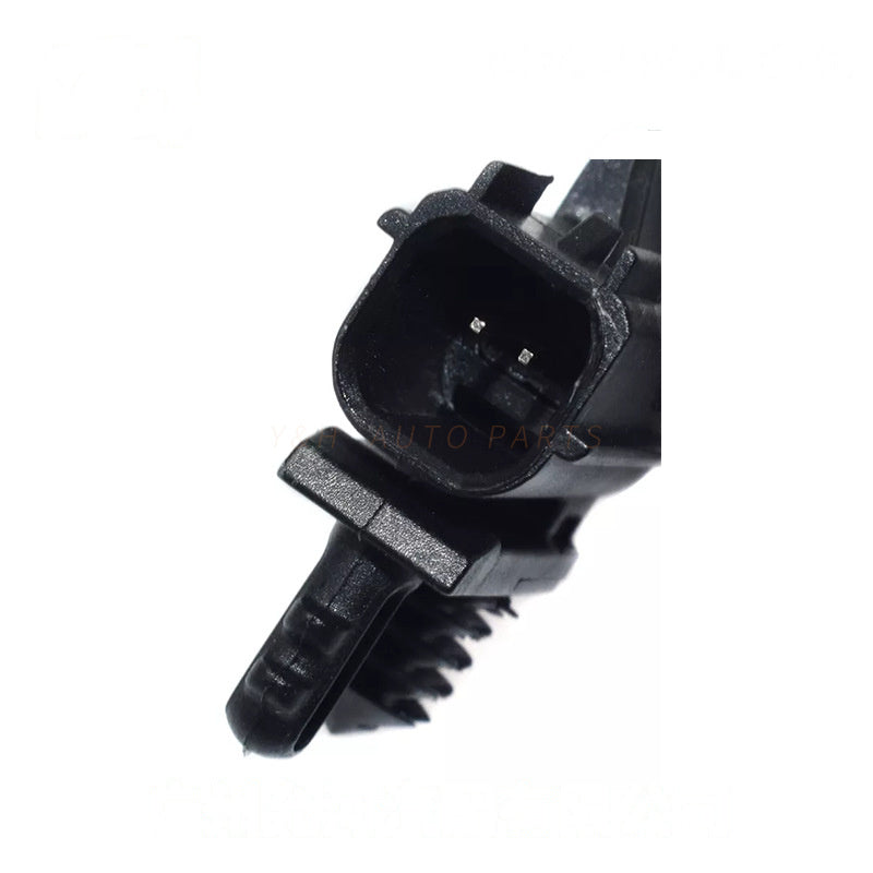 AU5Z12A647B Coolant Temperature Sensor for Ford