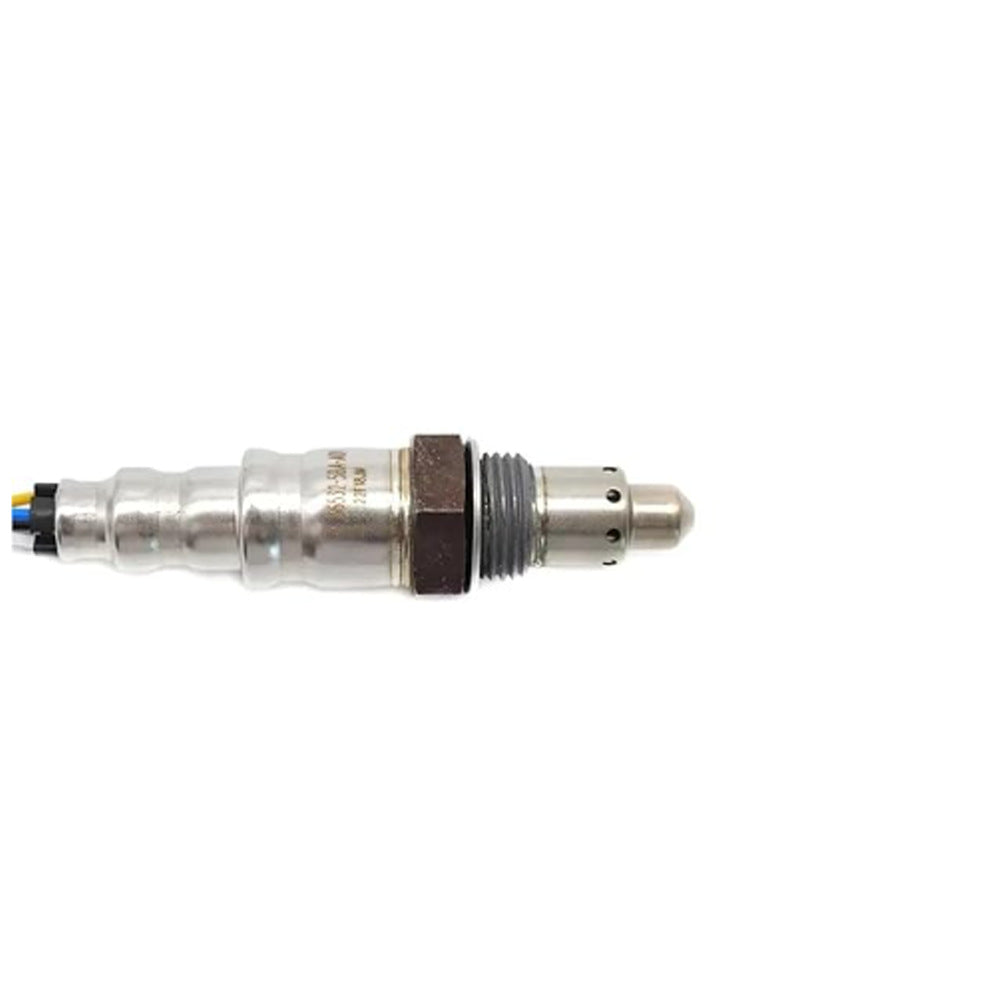 36532-5BA-A01 234-8025 Oxygen Sensor for Honda