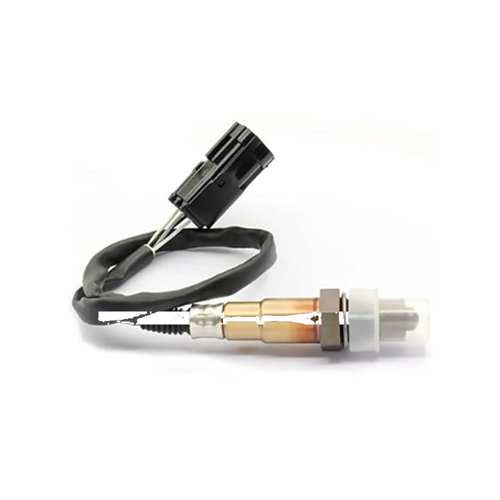 0258006537 108385001000 111803850010 Oxygen Sensor for Lada