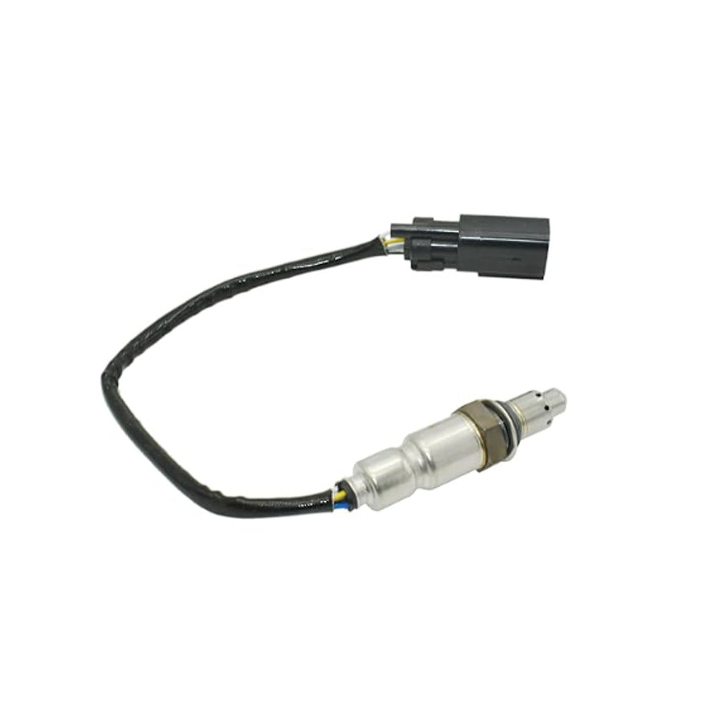 12675980 Oxygen Sensor for Chevrolet Buick Cadillac