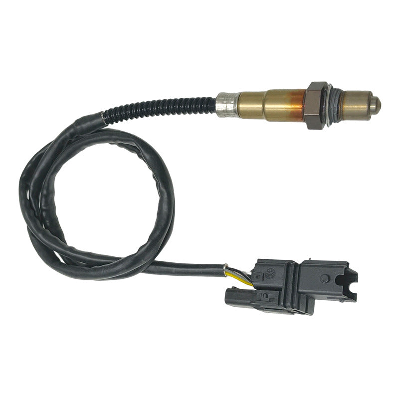 30637519 0258007188 30637015 Oxygen Sensor for Volvo