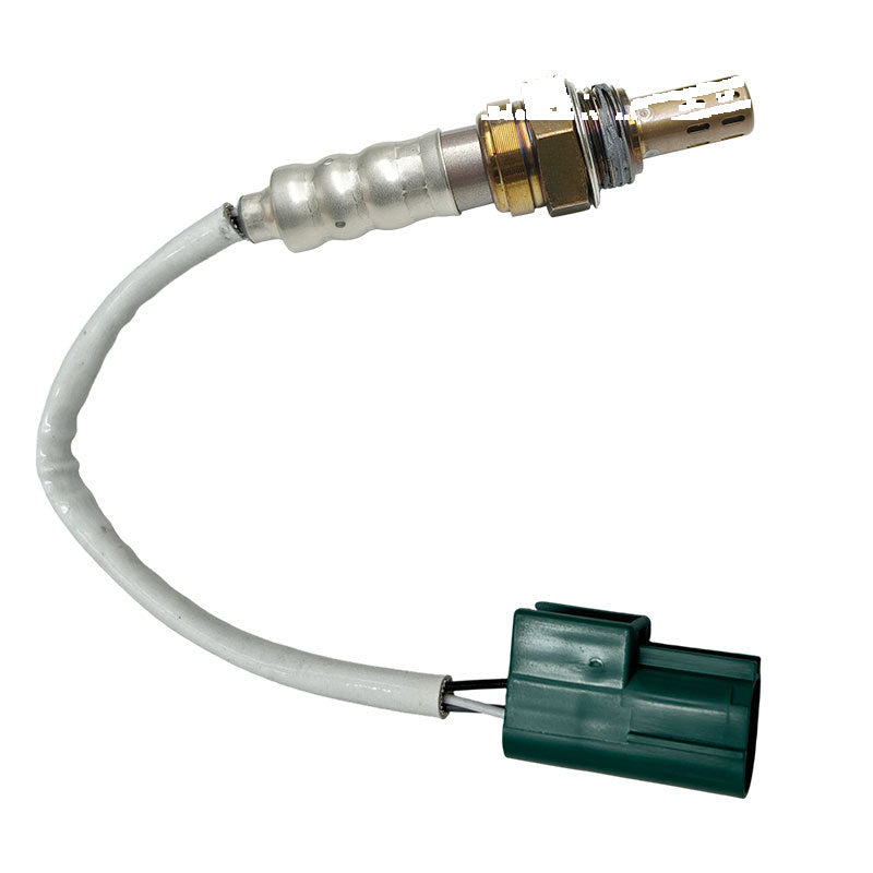 234-4297 226A0EA200 Oxygen Sensor for Nissan