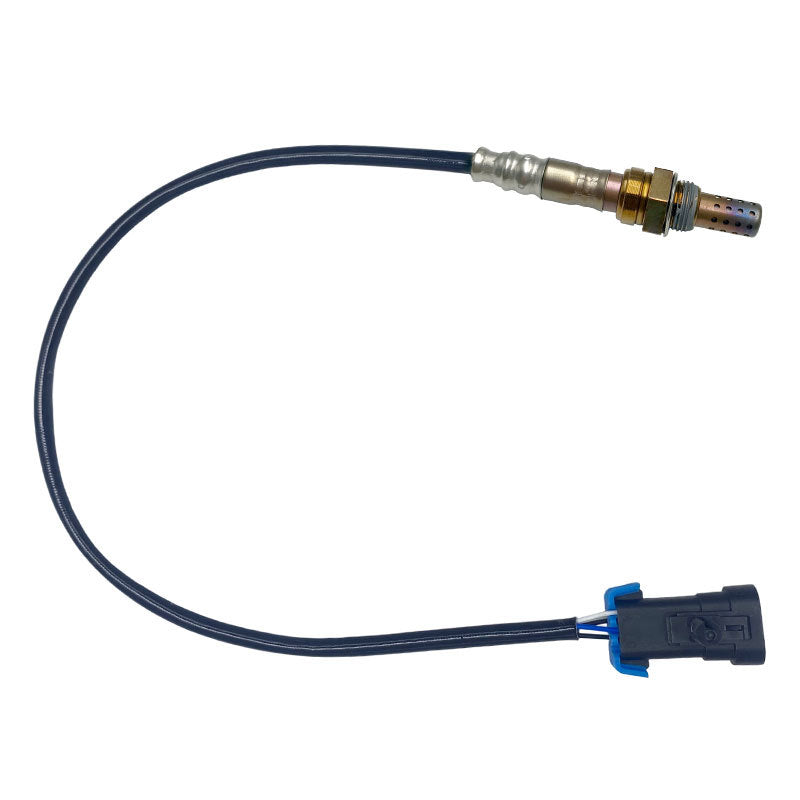 234-4673 Oxygen Sensor for Chevrolet
