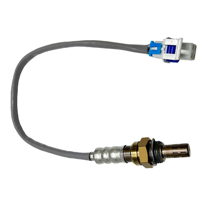 12609457 213-4229 Oxygen Sensor for Chevrolet Cadillac