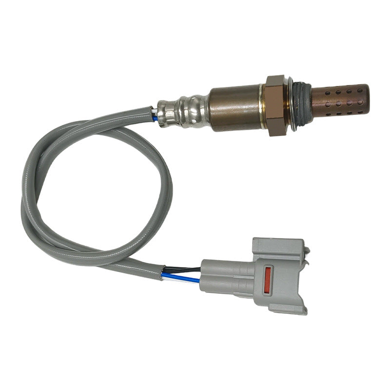 18213-63J01 0258986602 149100-9230 Oxygen Sensor for Suzuki