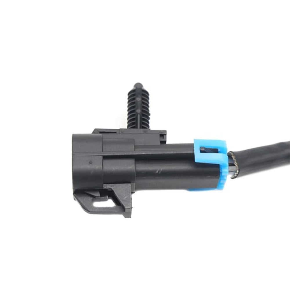 0258006967 Oxygen Sensor for BYD Haima Besturn