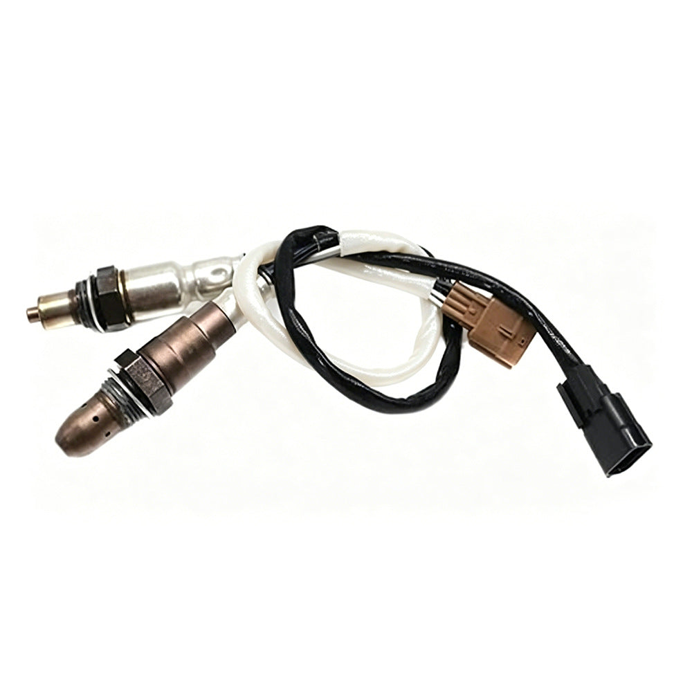 234-8060 234-9303 Oxygen Sensor for Nissan