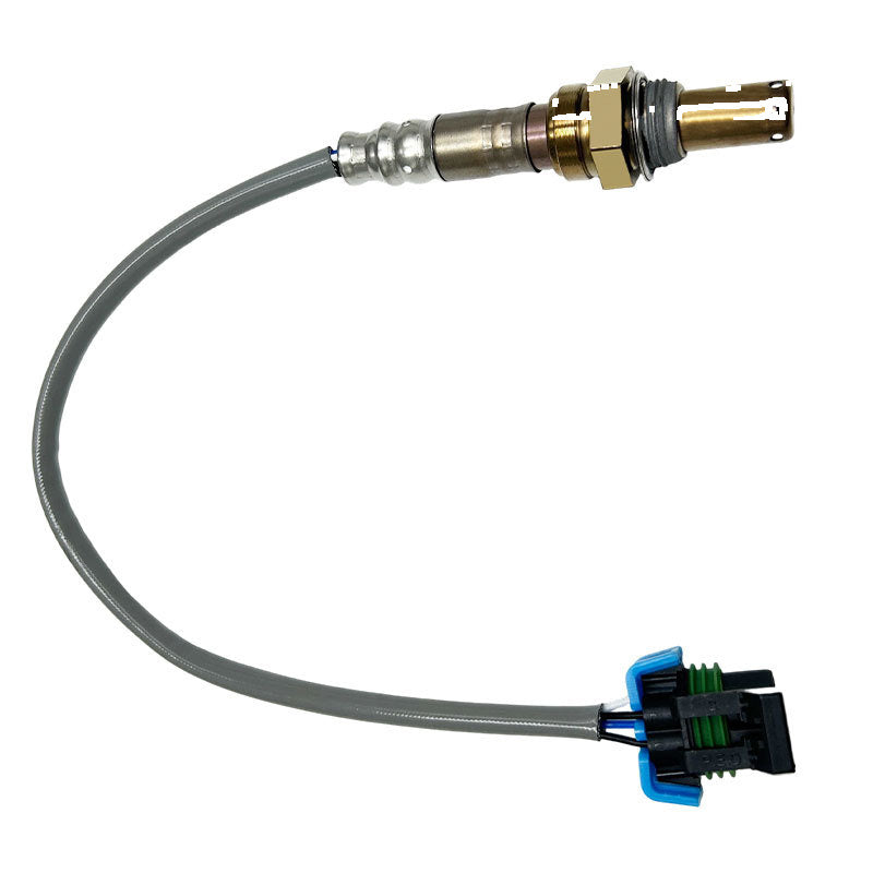 12617332 234-4669 Oxygen Sensor for Chevrolet