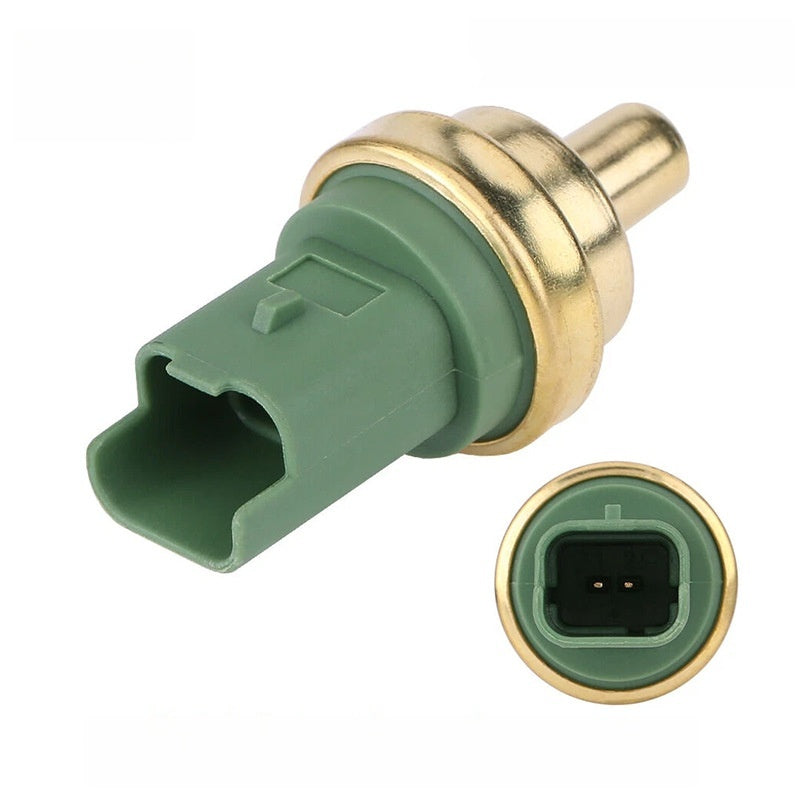 1338.C1 Coolant Temperature Sensor for Peugeot, 10-20, low_margin - Staceedress Auto Parts