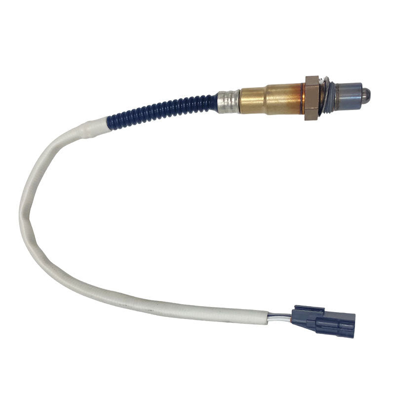 258006990 8200650085 Oxygen Sensor for Renault