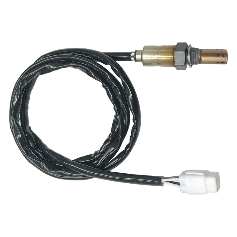 18213-18H00 GSXR1000 1250S Oxygen Sensor for Suzuki