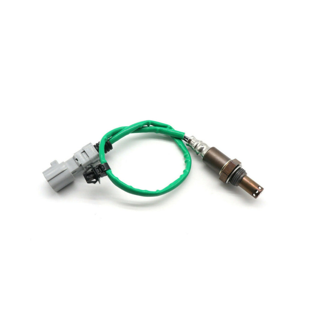 89467-33210 234-9304 Oxygen Sensor for Toyota