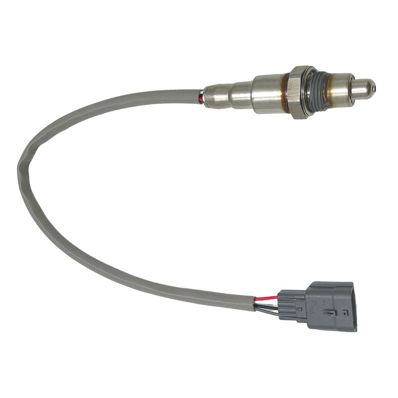 226A0-4LA1A Oxygen Sensor for Nissan Infiniti