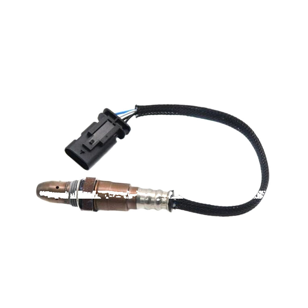 32253603 31439812 Oxygen Sensor for Volvo