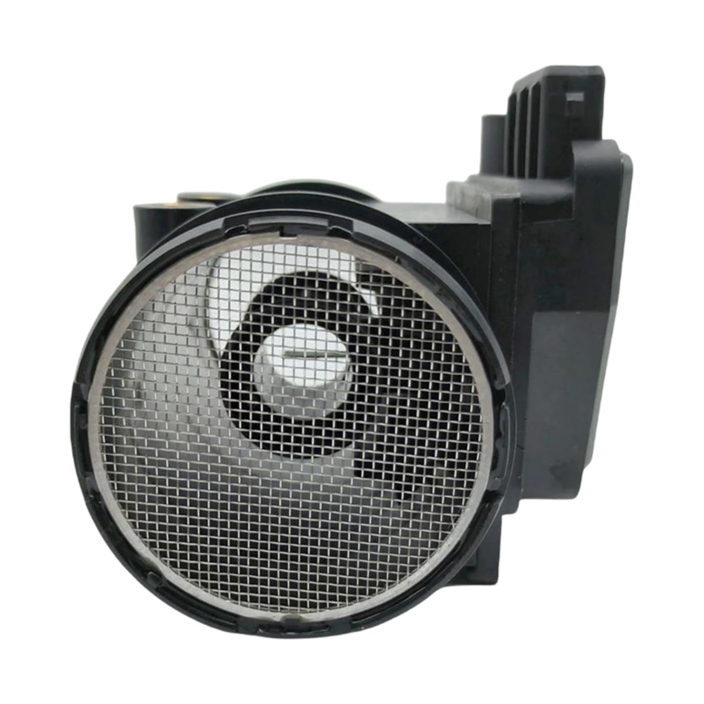 Mass Air Flow Sensor G60113215 / G60113215A for Mazda 1989–1994 Models