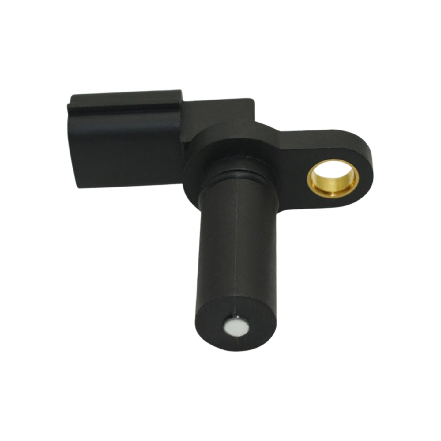 23731-1S700 237311S700 Crankshaft Position Sensor for Nissan