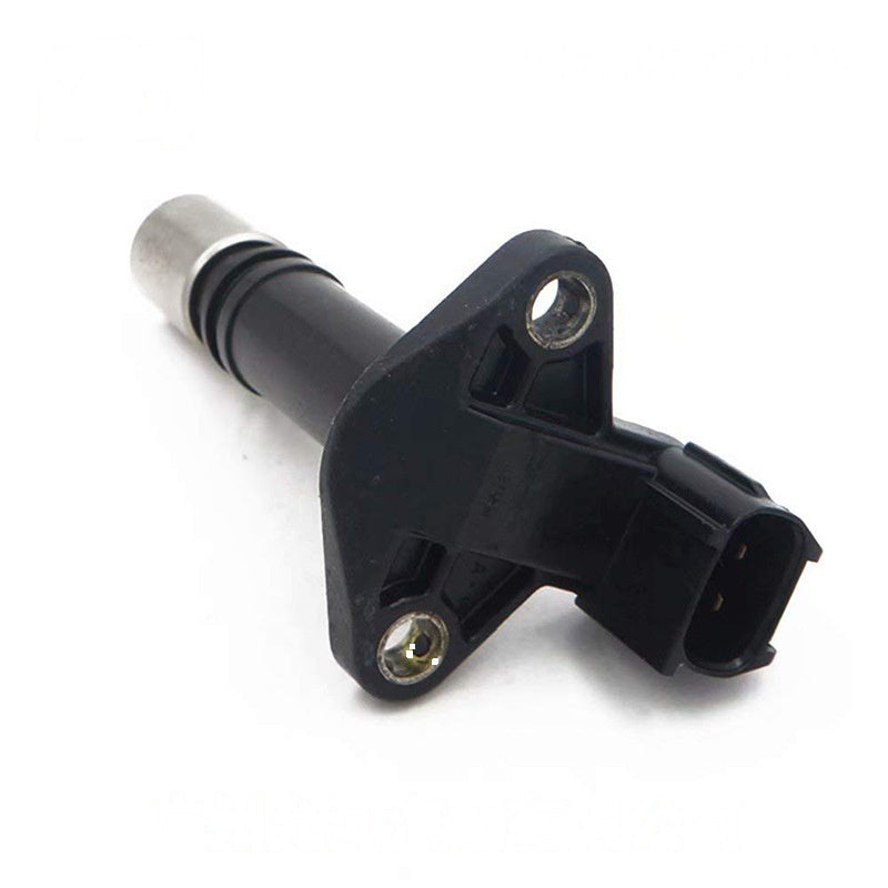 90919-05015 9091905015 CSS268 Crankshaft Position Sensor for Toyota