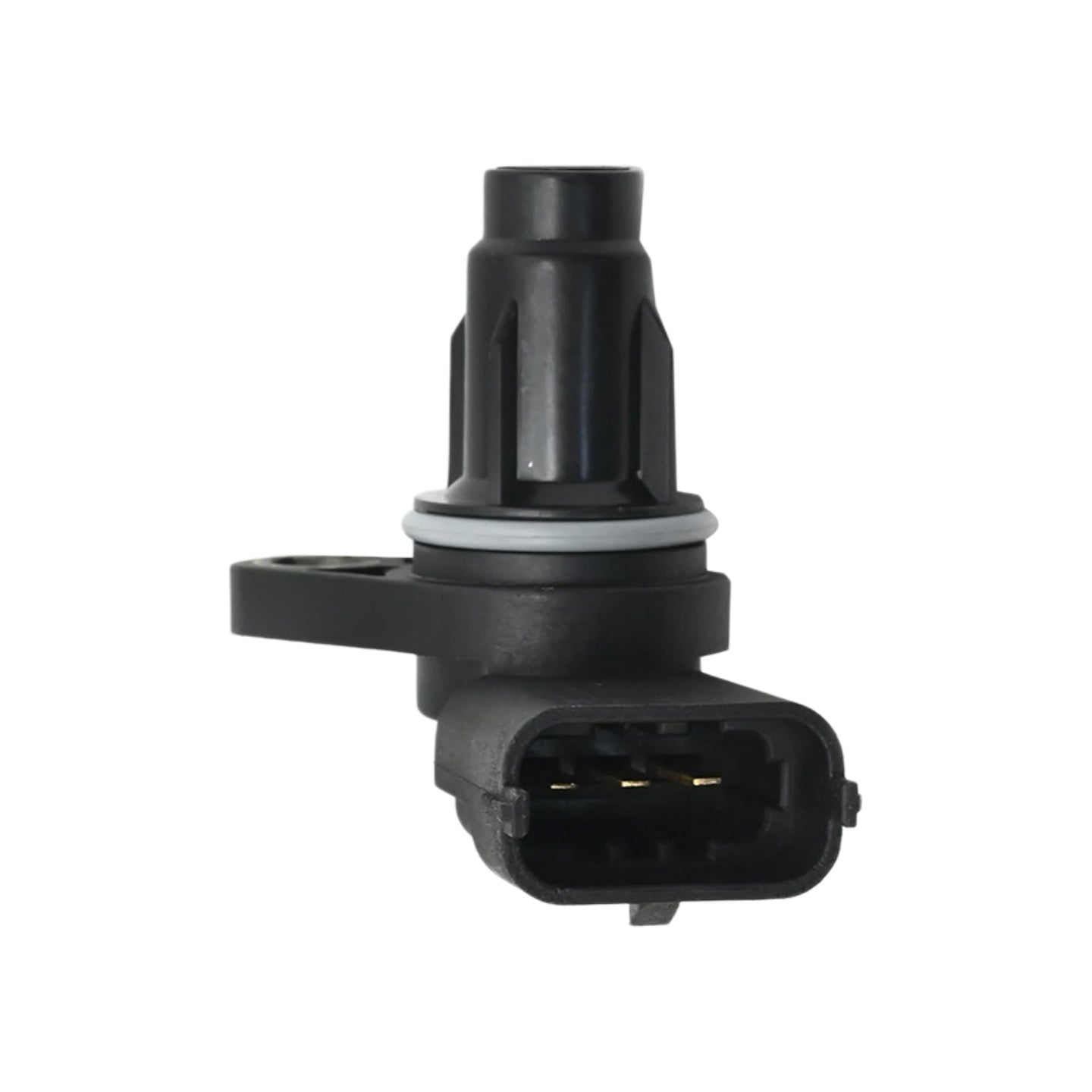 Crankshaft Position Sensor 39350-2B000 9670930501 for Hyundai Kia