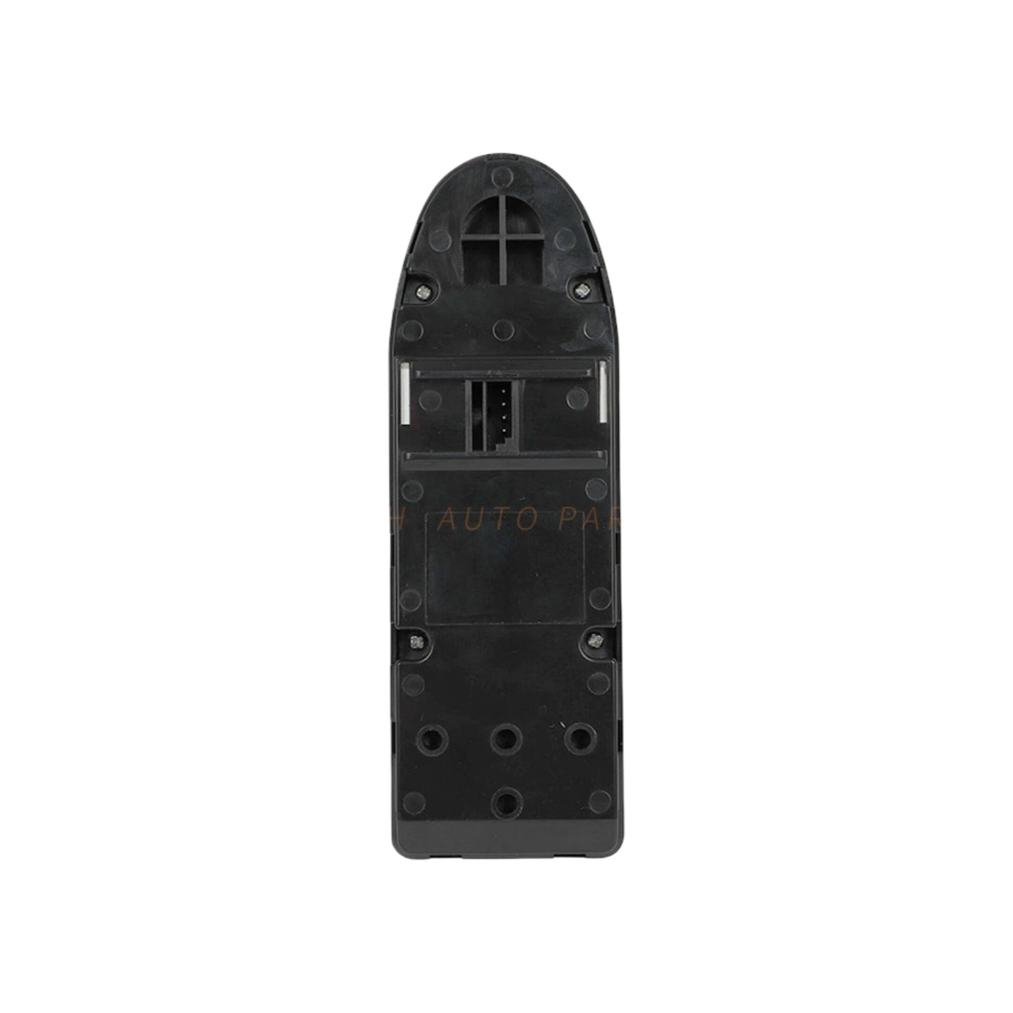 61319122113 Master Power Window Switch Assembly for BMW 5 Series E60 E61