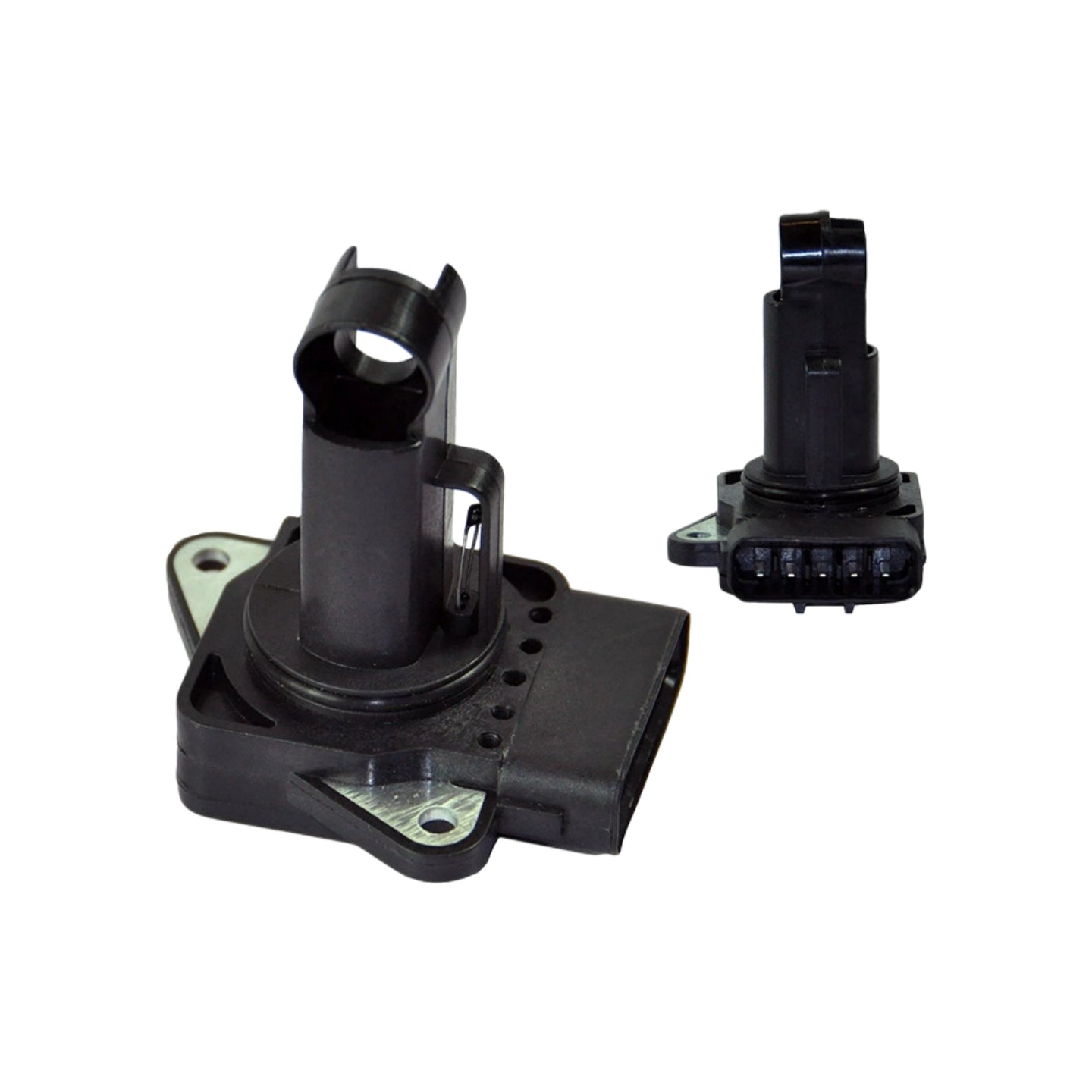 22204‑46020 / 197400‑2080 Mass Air Flow Sensor for Lexus, Subaru, 30-50 IS - Staceedress Auto Parts