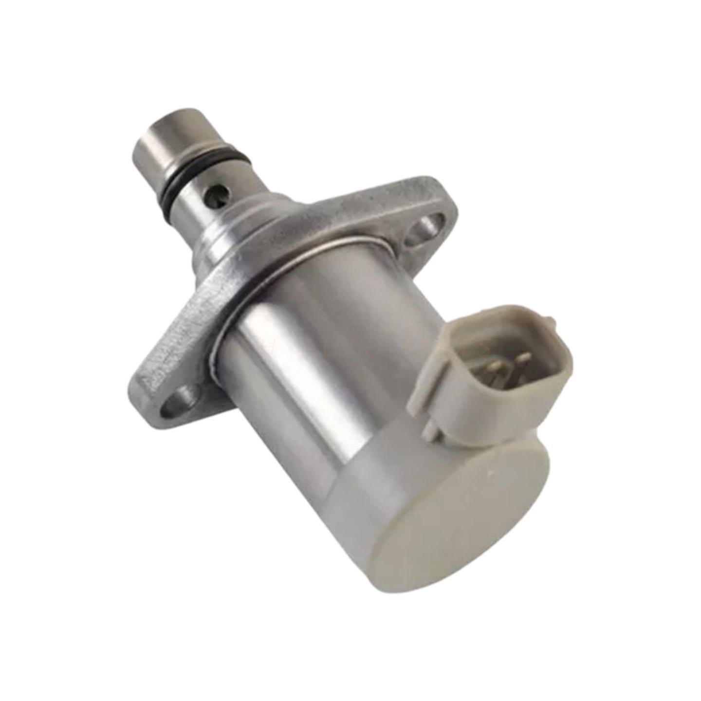 Fuel Pump Metering Valve 294200-2960 for Toyota Fuel Pressure Control Valve
