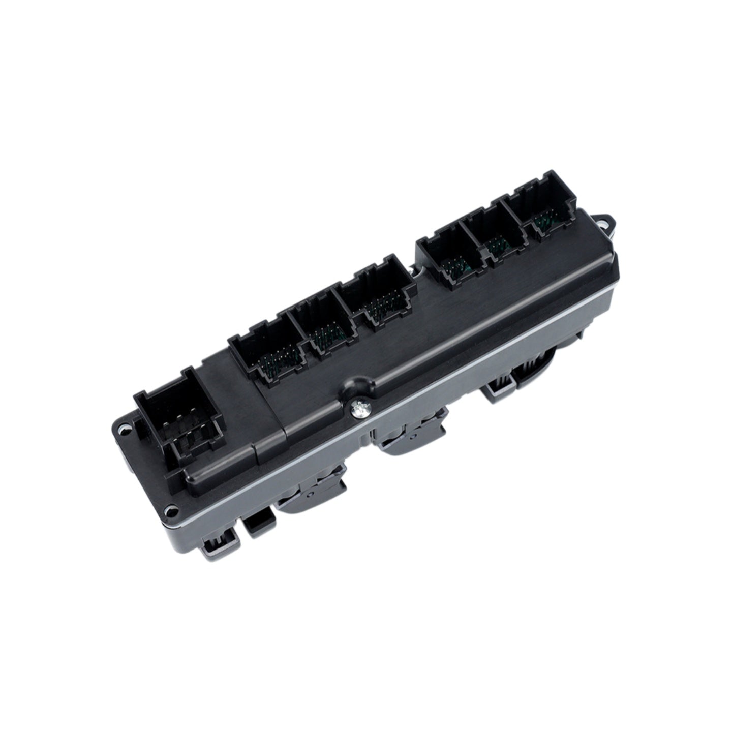 20835553AC Power Window Switch for Chevrolet, GMC, 50+ - Staceedress Auto Parts