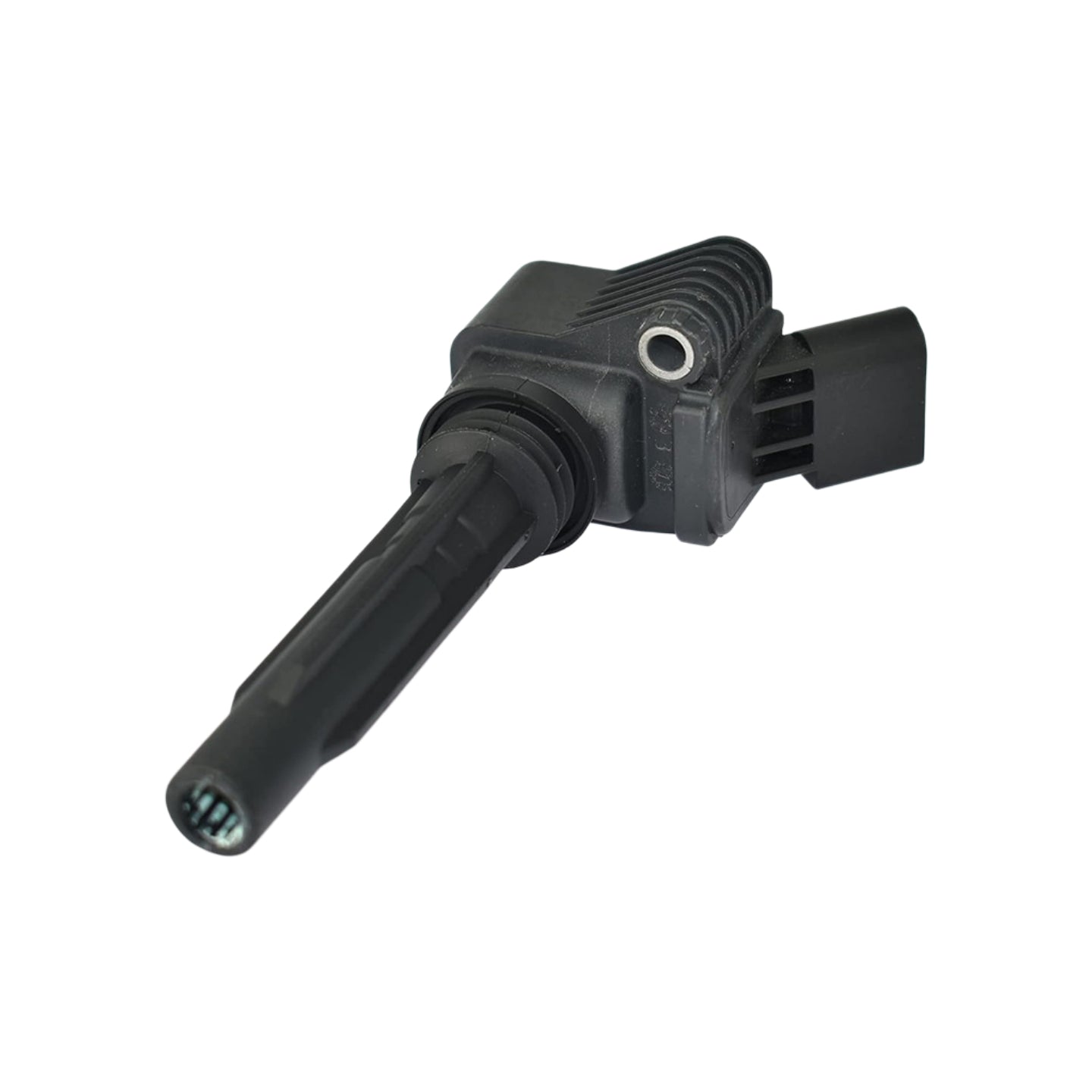 0986221057 Ignition Coil for Volkswagen Audi