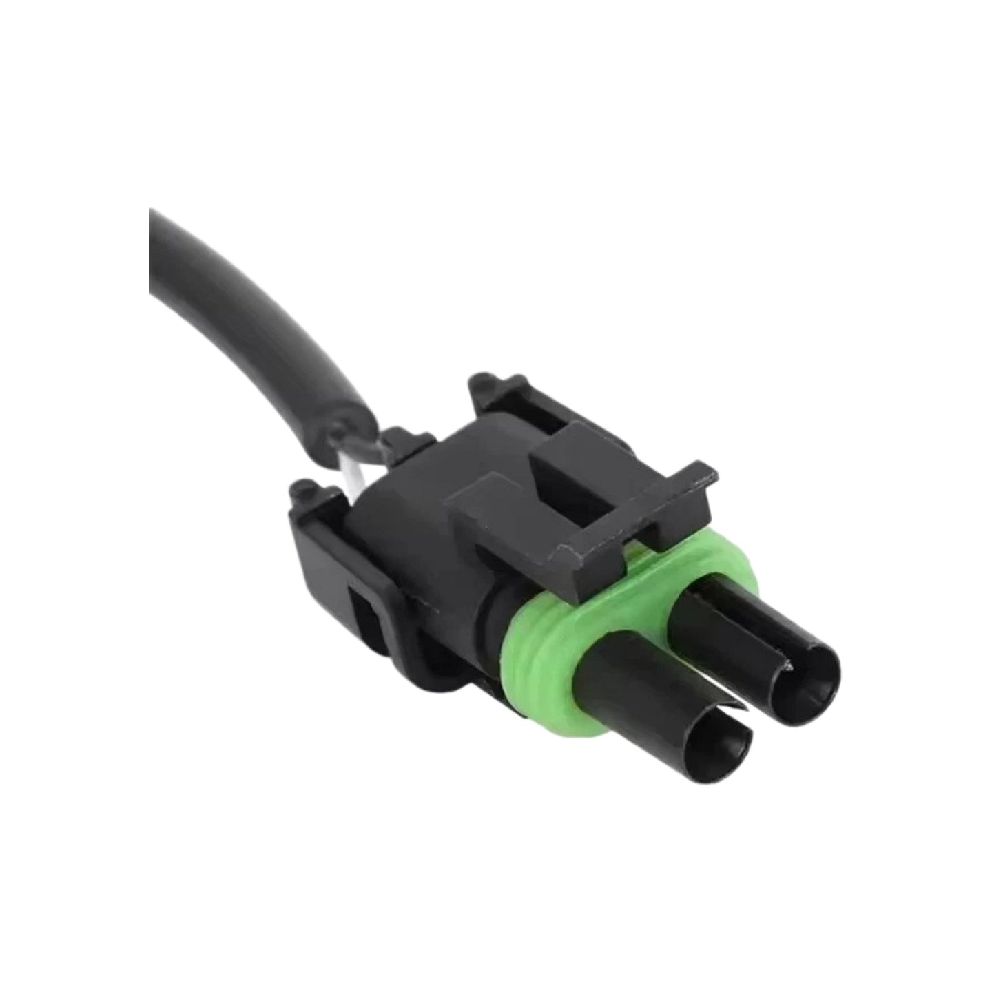 7700739792 Crankshaft Position Sensor