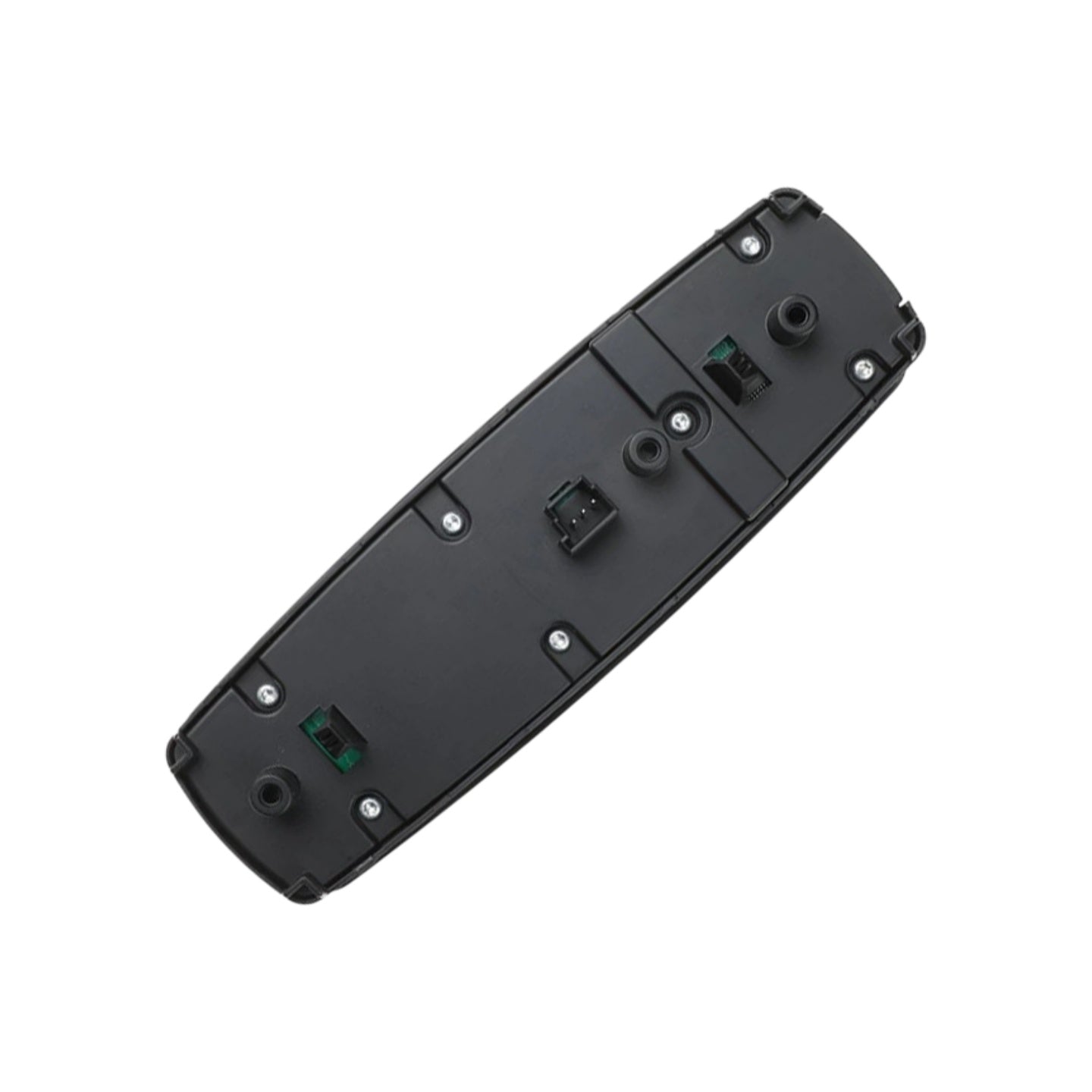 Power Window Switch 1698206510 1698206410 for Mercedes-Benz W169 W245 Electric Window Control