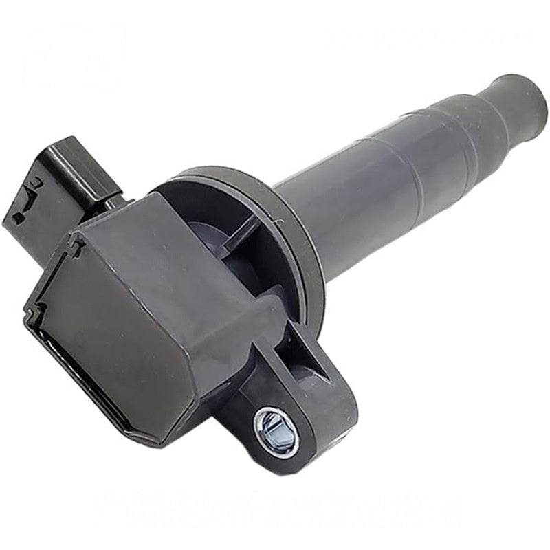 90919-02240 90919-T2003 Ignition Coil for Toyota