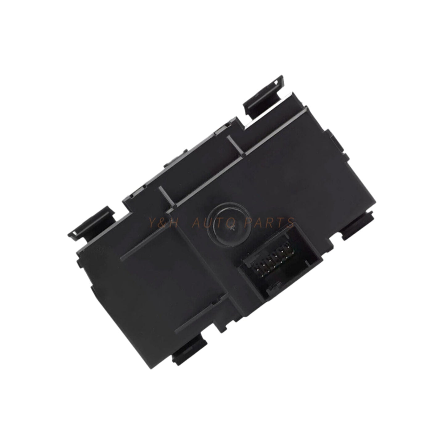 61319169406 Headlight Control Switch for BMW E90