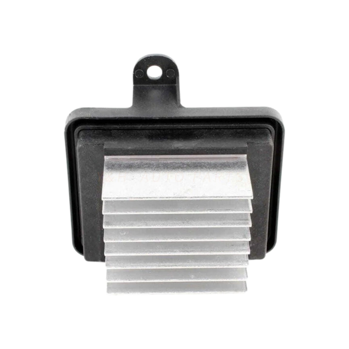 Blower Motor Resistor 1610497380 for Peugeot 308/408, DS4, Citroën C4
