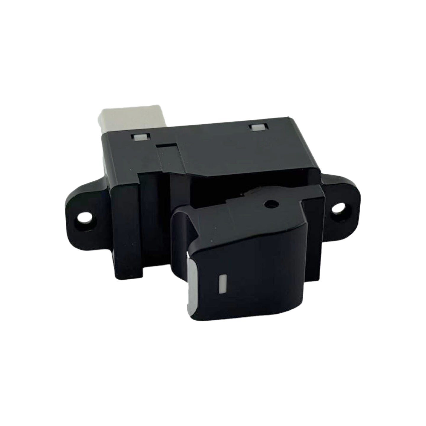 93575-F8000 Front Right Power Window Switch Assembly for Hyundai Tucson