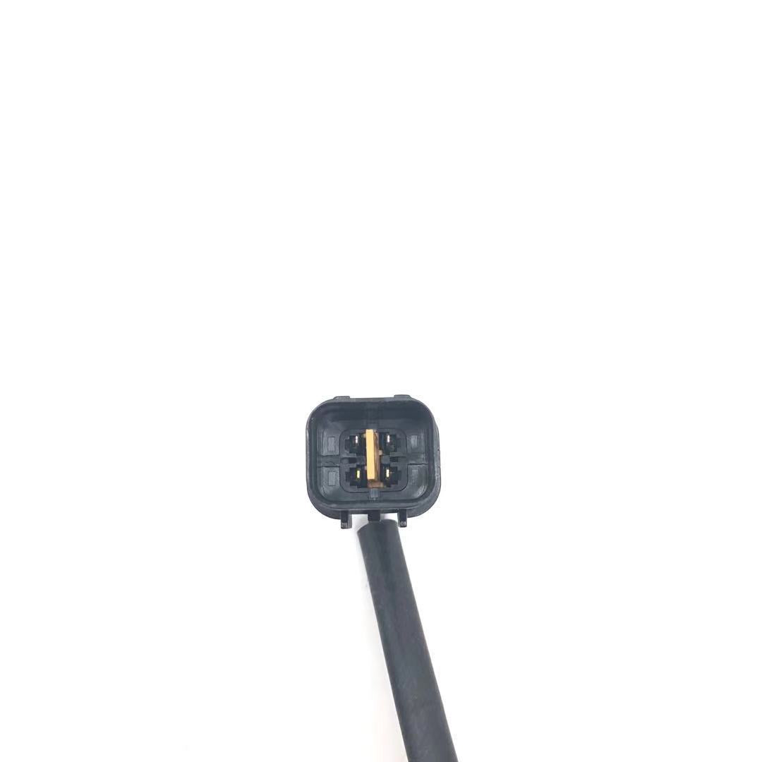 Front Oxygen Sensor 39210-2B310 for Hyundai Kia K3