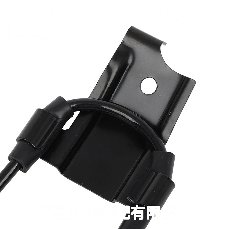 89545-0T010 ABS Wheel Speed Sensor for Toyota