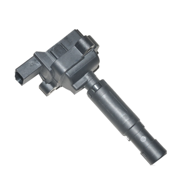 A0001502580 Ignition Coil for Mercedes-Benz, 30-50, medium_margin C-Class - Staceedress Auto Parts