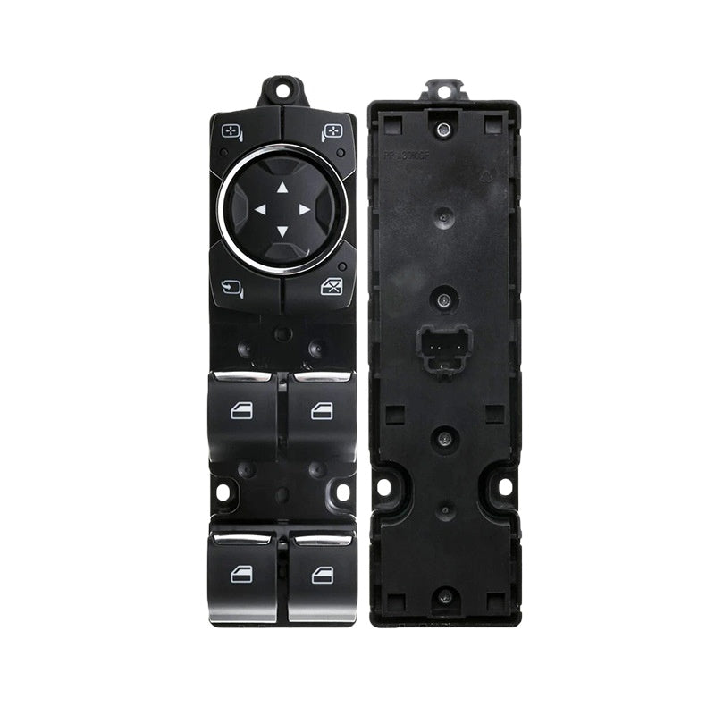 DP5Z-14529-BA Power Window Switch for Ford Lincoln MKZ