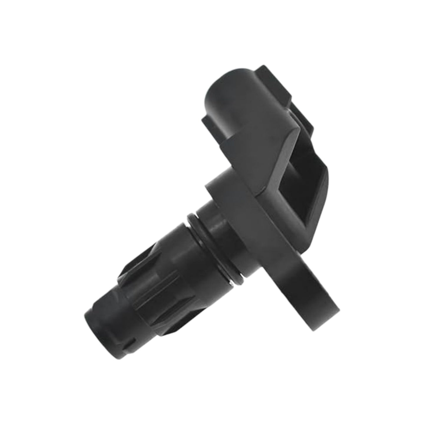 89413-12020 Auto Part for Toyota