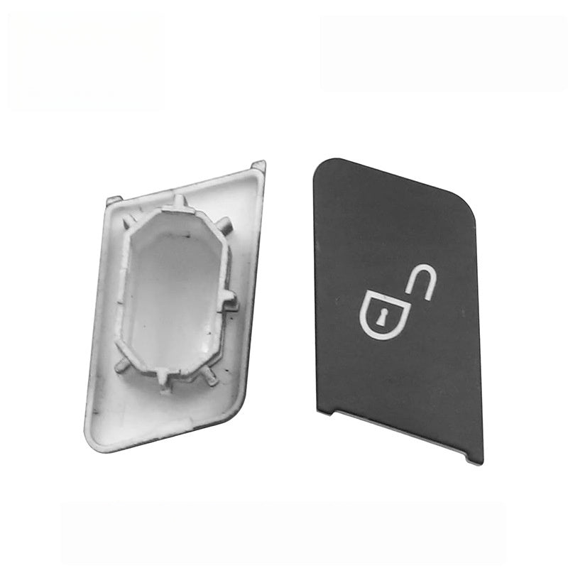 Door Lock Switch A2049058402 / A2049058502 for Mercedes-Benz C, E, ML & CLS Class